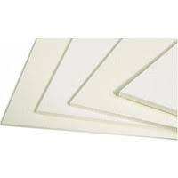 Lino Maket Kartonu Yapışkanlı Beyaz 5 Mm.  (50X70 Cm.)  *10Lino Maket Kartonu Yapışkanlı Beyaz 5 Mm.  (50X70 Cm.)  *10 - Kirtasiyem.netMaket Kartonları
