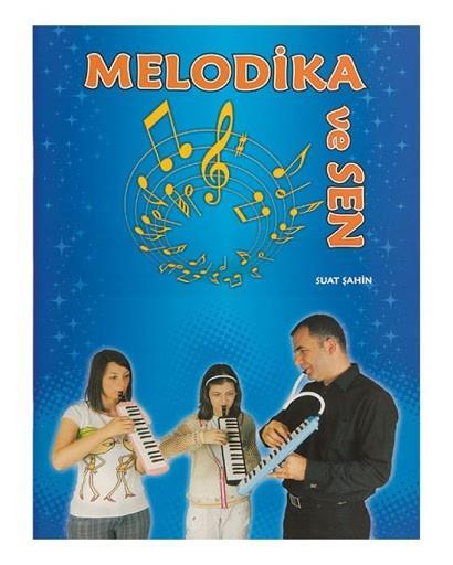Lino Melodika Eğitim Kitabı Ln-K1Lino Melodika Eğitim Kitabı Ln-K1 - Kirtasiyem.netMüzik Gereçleri