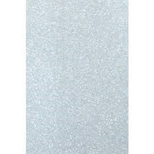 Lino Simli Karton 250 Gr.*5 Beyaz (50X70 Cm.)-Sim Dökmez RBP-402Simli Fon Kartonu