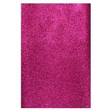 Lino Simli Karton 50X70 Pembe Rbp-508Lino Simli Karton 50X70 Pembe Rbp-508 - Kirtasiyem.netSimli Fon Kartonu