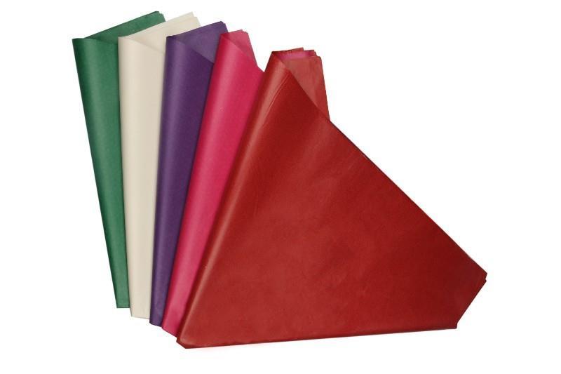 Lino Uçurtma Kağıdı 75*100 Cm 40 Gr 5 Renk SeçeneğiLino Uçurtma Kağıdı 75*100 Cm 40 Gr 5 Renk Seçeneği - Kirtasiyem.netDiğer Kağıt Ürünleri