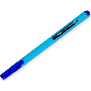 Liqeo Fineliner Kalem MaviLiqeo Fineliner Kalem Mavi - Kırtasiyem.netDövme Kalemleri