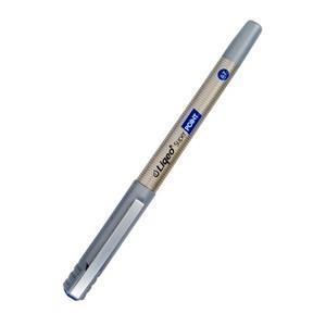 Liqeo Roller Athens 0.7 MaviLiqeo Roller Athens 0.7 Mavi - Kirtasiyem.netRoller(Pilot)Kalem