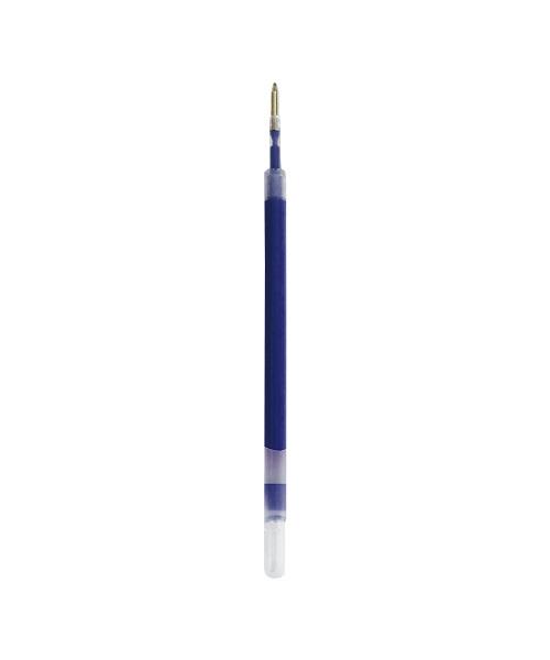 Liqeo Sıgn Gel Pen 1.0 Mm Refil MaviLiqeo Sıgn Gel Pen 1.0 Mm Refil Mavi - Kirtasiyem.netJel Kalemler
