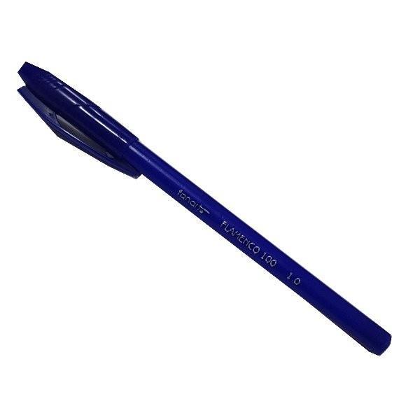Livepen Tükenmez Kalem L-100 Flamenco 1,00 Mm PembeLivepen Tükenmez Kalem L-100 Flamenco 1,00 Mm Pembe - Kirtasiyem.netTükenmez Kalemler