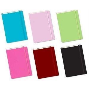 Liz Cilt Bezi Defter 96 Yaprak Kareli 14X20 Cb129KLiz Cilt Bezi Defter 96 Yaprak Kareli 14X20 Cb129K - Kirtasiyem.netModelist Defterler