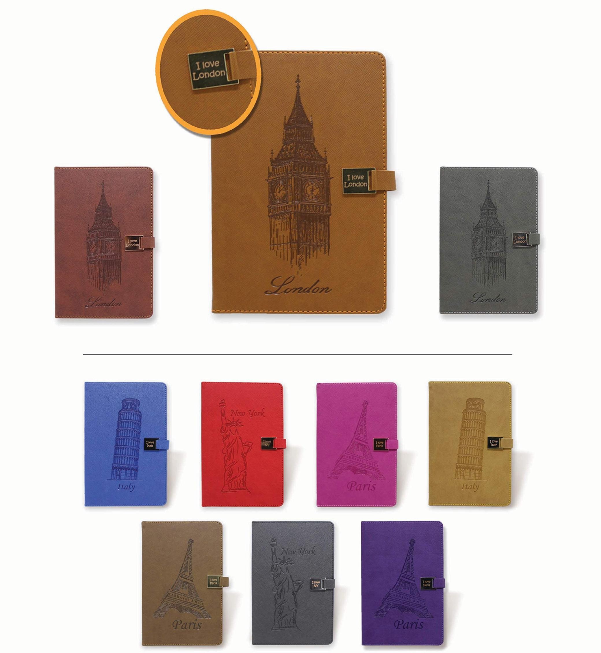 Liz Defter 14X20 Lux İnce Thermo 96 Yaprak Çizgili Lt129MçLiz Defter 14X20 Lux İnce Thermo 96 Yaprak Çizgili Lt129Mç - Kirtasiyem.netModelist Defterler