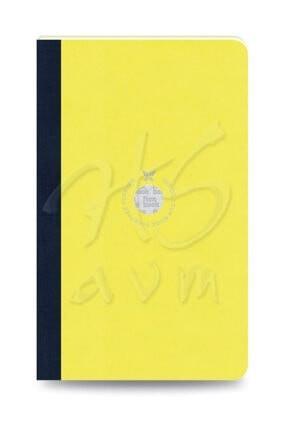 Liz Defter Ofset Kapak 96 Yaprak Sarı 14X20 Kareli Ofs129KLiz Defter Ofset Kapak 96 Yaprak Sarı 14X20 Kareli Ofs129K - Kirtasiyem.netModelist Defterler