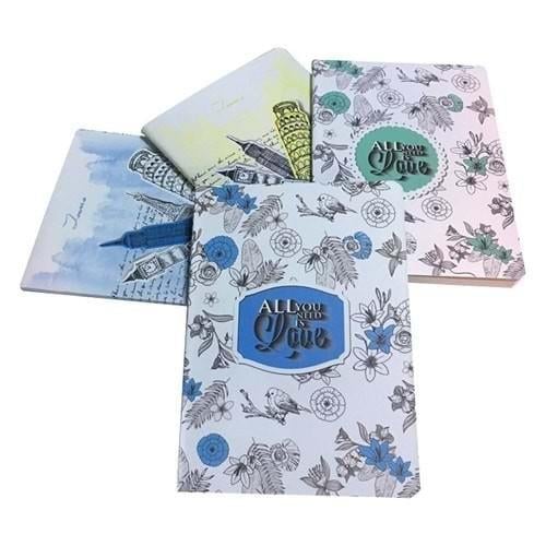 Liz Defter Özel Baskı Tel Dikiş Karton Kapak A6 40 YaprakLiz Defter Özel Baskı Tel Dikiş Karton Kapak A6 40 Yaprak - Kirtasiyem.netModelist Defterler