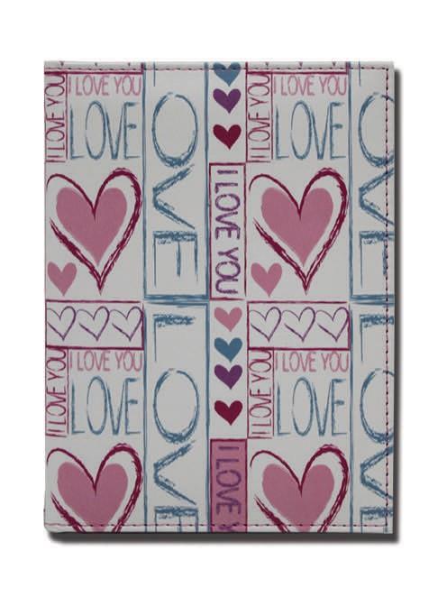 Liz Defter Suni Deri Desenli 14X20 Çizgili Bsk129ÇLiz Defter Suni Deri Desenli 14X20 Çizgili Bsk129Ç - Kirtasiyem.netDeri Kapaklı Defterler