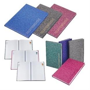 Liz Defter Thermo Nakışlı Lüx (Ofset)Liz Defter Thermo Nakışlı Lüx (Ofset) - Kirtasiyem.netNot Defterleri
