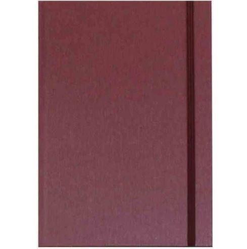 Liz Kasa Defteri 20X28 320 Yaprak No:M504Liz Kasa Defteri 20X28 320 Yaprak No:M504 - Kirtasiyem.netKasa Defteri