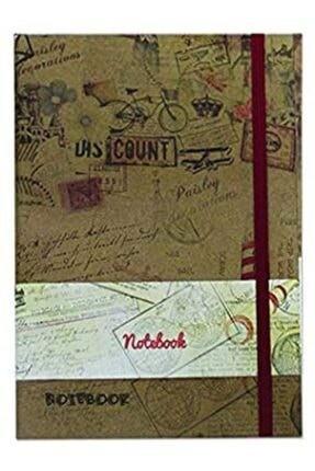 Liz Lastikli Defter 14X20 Ofset Kapak Bantlı Lux Çizgili 168YaprakLiz Lastikli Defter 14X20 Ofset Kapak Bantlı Lux Çizgili 168Yaprak - Kirtasiyem.netModelist Defterler