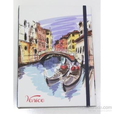 Liz Lastikli Defter 14X20 Ofset Kapak Bantlı Lux Kareli 168YaprakLiz Lastikli Defter 14X20 Ofset Kapak Bantlı Lux Kareli 168Yaprak - Kirtasiyem.netModelist Defterler