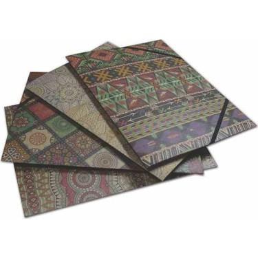 Liz Lastikli Dosya A3 KraftLiz Lastikli Dosya A3 Kraft - Kirtasiyem.netLastikli Dosya