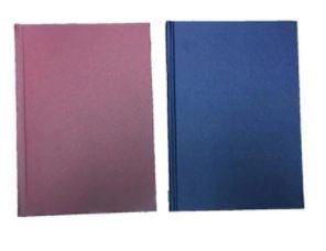 Liz Modelist Defter Cilt Bezli 14X20 No:187Liz Modelist Defter Cilt Bezli 14X20 No:187 - Kirtasiyem.netModelist Defterler