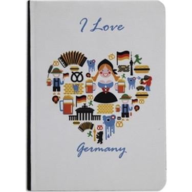 Liz Modelist Defter Emprime Baskılı 14X20 180K KareliLiz Modelist Defter Emprime Baskılı 14X20 180K Kareli - Kirtasiyem.netModelist Defterler