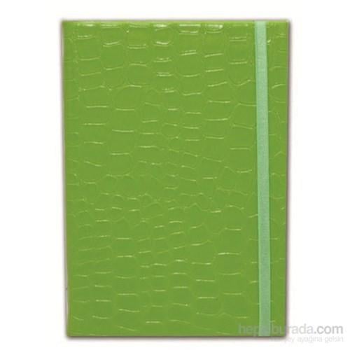 Liz Modelist Defter Rugan Lastikli Mini KareliLiz Modelist Defter Rugan Lastikli Mini Kareli - Kirtasiyem.netModelist Defterler