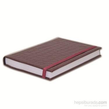 Liz Modelist Defter Rugan Lastikli Mini ÇizgiliLiz Modelist Defter Rugan Lastikli Mini Çizgili - Kirtasiyem.netModelist Defterler