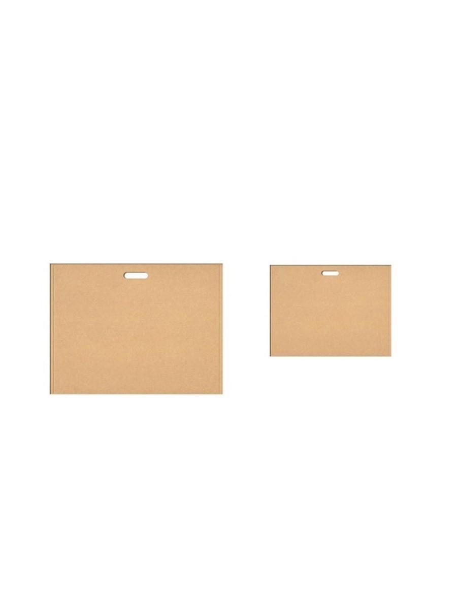 Liz Proje Çantası Kraft 45X58Liz Proje Çantası Kraft 45X58 - Kirtasiyem.netProje Çantaları