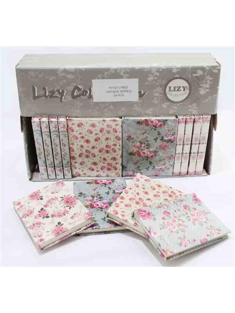 Liz Pvc Defter Ivory 96 Yaprak Çizgili 8X11Liz Pvc Defter Ivory 96 Yaprak Çizgili 8X11 - Kirtasiyem.netDefter Ve Bloknotlar