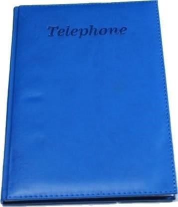 Liz Telefon Fihristi Suni Deri No:150Liz Telefon Fihristi Suni Deri No:150 - Kirtasiyem.netTicari Fihristler