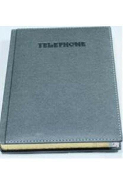 Liz Telefon Fihristi Thermo S.Deri Dar Uzun Yaldızlı 3.Lü No:171Liz Telefon Fihristi Thermo S.Deri Dar Uzun Yaldızlı 3.Lü No:171 - Kirtasiyem.netTicari Fihristler
