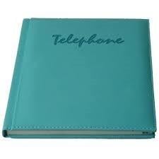 Liz Telefon Fihristi Thermo Suni Deri Masa 14X20Liz Telefon Fihristi Thermo Suni Deri Masa 14X20 - Kirtasiyem.netTicari Fihristler