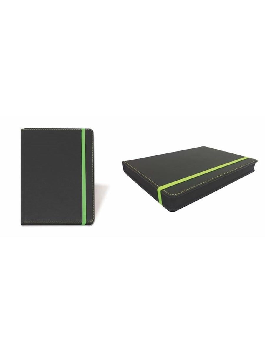 Liz Thermo Defter Fosforlu Lastikli 120 Yaprak 90 Gr 14Liz Thermo Defter Fosforlu Lastikli 120 Yaprak 90 Gr 14 - Kirtasiyem.netModelist Defterler