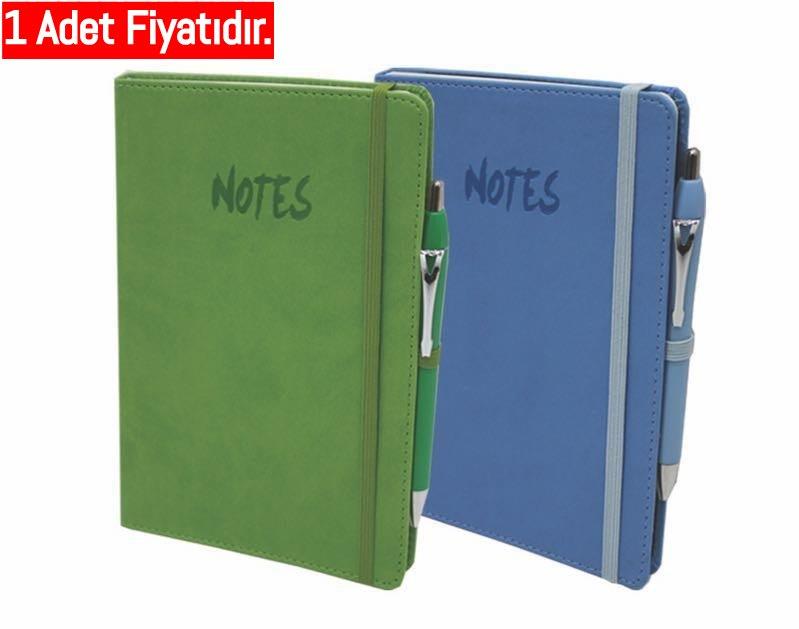 Liz Thermo Defter Ivory Kalemli 96 Yaprak Kareli (1 Adet)Liz Thermo Defter Ivory Kalemli 96 Yaprak Kareli - Kirtasiyem.netModelist Defterler