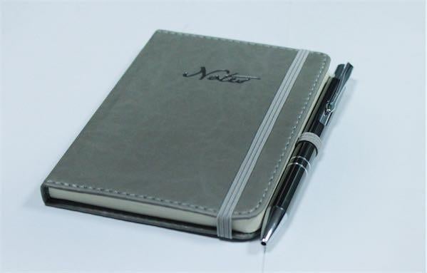 Liz Thermo Defter Ivory Kalemli Kareli 9X13 96 YaprakLiz Thermo Defter Ivory Kalemli Kareli 9X13 96 Yaprak - Kirtasiyem.netModelist Defterler