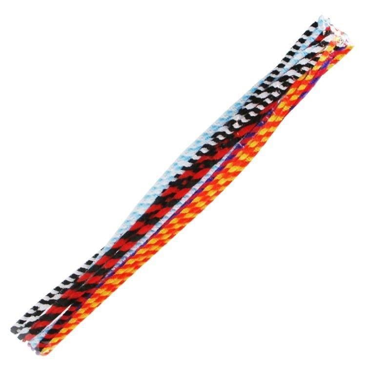 Logon Şönil Çift Renk 6Mm X 50 Cm 15 Lik 1828Logon Şönil Çift Renk 6Mm X 50 Cm 15 Lik 1828 - Kirtasiyem.netŞöniller