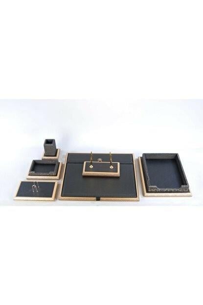 Logon Sümen Takımı Golden W546Logon Sümen Takımı Golden W546 - Kirtasiyem.netSümen Takımları
