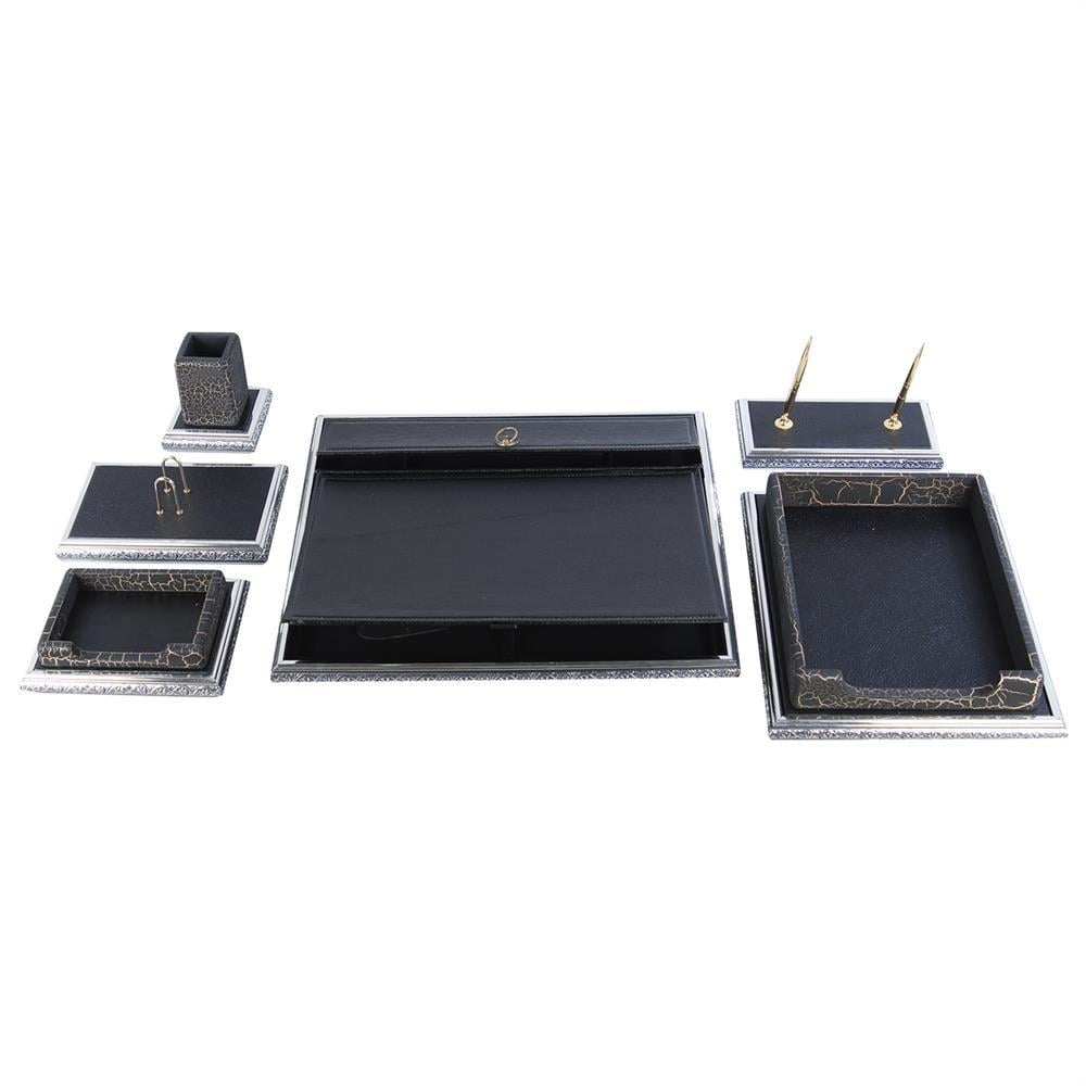 Logon Sümen Takımı Silvery W547Logon Sümen Takımı Silvery W547 - Kirtasiyem.netSümen Takımları