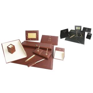 Logon Sümen Takımı W506 Zenith BordoLogon Sümen Takımı W506 Zenith Bordo - Kirtasiyem.netSümen Takımları