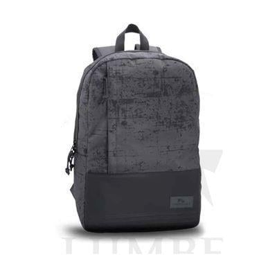 Lumber Jack Çanta Lmçan6420Lumber Jack Çanta Lmçan6420 - Kirtasiyem.netOkul Çantaları