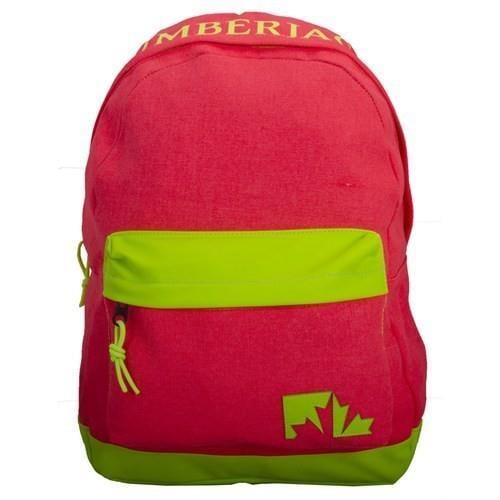 Lumberjack Çanta Lmçan6406Lumberjack Çanta Lmçan6406 - Kirtasiyem.netOkul Çantaları