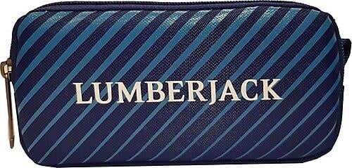 Lumberjack Kalem Çantası LMKLK20304Lumberjack Kalem Çantası LMKLK20304 - Kirtasiyem.netKalem Çantaları