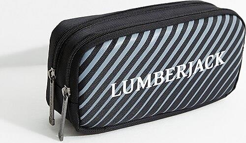 Lumberjack Kalem Çantası LMKLK20307Lumberjack Kalem Çantası LMKLK20307 - Kirtasiyem.netKalem Çantaları
