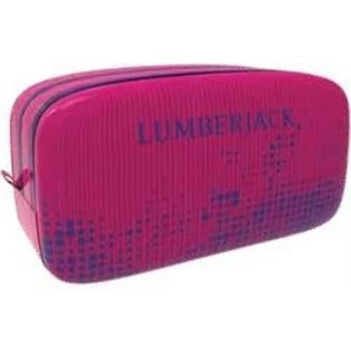 Lumberjack Kalem Çantası LMKLK20318Lumberjack Kalem Çantası LMKLK20318 - Kirtasiyem.netKalem Çantaları