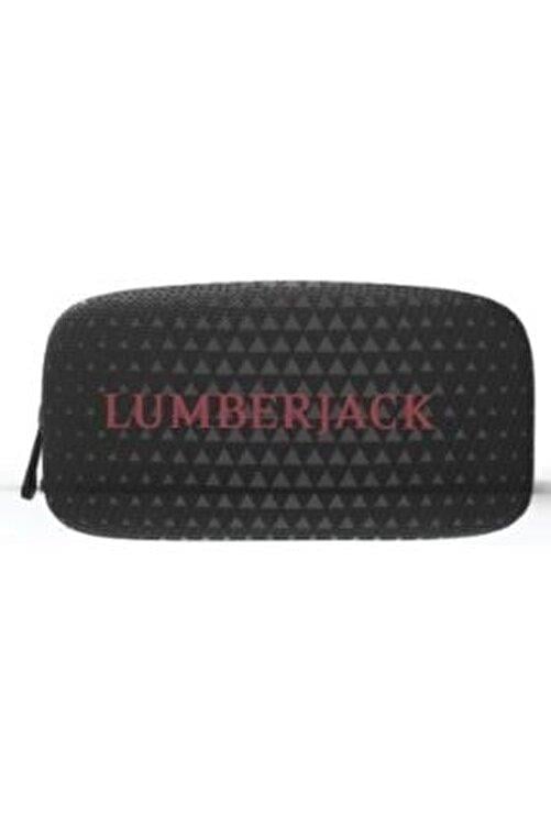 Lumberjack Kalem Çantası LMKLK20329Lumberjack Kalem Çantası LMKLK20329 - Kirtasiyem.netKalem Çantaları