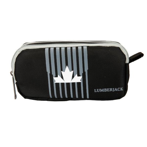 Lumberjack Kalem Çantası LMKLK20335Lumberjack Kalem Çantası LMKLK20335 - Kirtasiyem.netKalem Çantaları