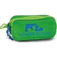 Lumberjack Kalem Çantası Lmklk6483Lumberjack Kalem Çantası Lmklk6483 - Kirtasiyem.netKalem Çantaları