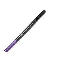 LYRA AQUA BRUSH DUO BLUE VIOLET 10'LULYRA AQUA BRUSH DUO BLUE VIOLET 10'LU - Kirtasiyem.netÇizim Kalemleri