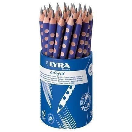 Lyra Kuru Mum Boya Kalemi  GroveLyra Kuru Mum Boya Kalemi  Grove - Kırtasiyem.netMum Boyalar