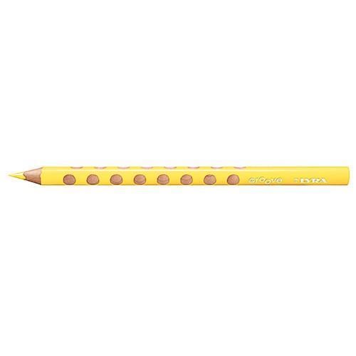 Lyra Mum Boya Kalemi ( Kuru ) Grove Açık Çinko Sarı 3810004Lyra Mum Boya Kalemi ( Kuru ) Grove Açık Çinko Sarı 3810004 - Kırtasiyem.netMum Boyalar