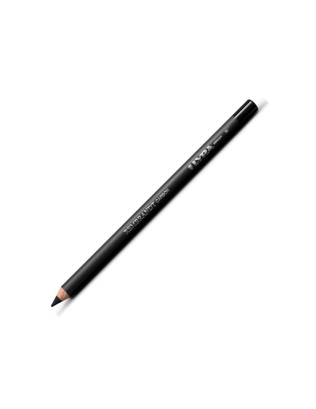 Lyra Rembrandt Carbon 3B 12 li kutuLyra Rembrandt Carbon 3B 12 li kutu - Kırtasiyem.netKÖMÜR KALEMLER