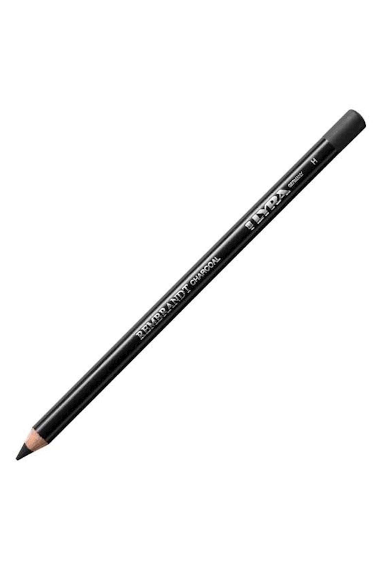 Lyra Rembrandt Charcoal pencil dry H L2054111Lyra Rembrandt Charcoal pencil dry H L2054111 - Kırtasiyem.netKÖMÜR KALEMLER