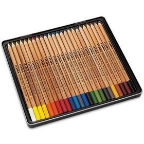 Lyra Rembrandt Polycolor Kuru Boya Metal Kutulu 24 lüLyra Rembrandt Polycolor Kuru Boya Metal Kutulu 24 lü - Kırtasiyem.netKuru Boyalar