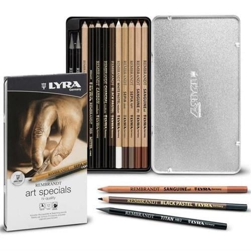 Lyra Rembrandt Sepia Oil Dark 12 li kutu L2051952Lyra Rembrandt Sepia Oil Dark 12 li kutu L2051952 - Kırtasiyem.netKuru Boyalar